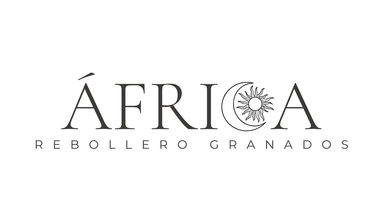 Africa Rebollero Granados-1