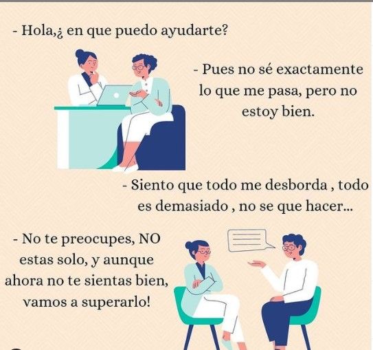 Elena López Vicente-5