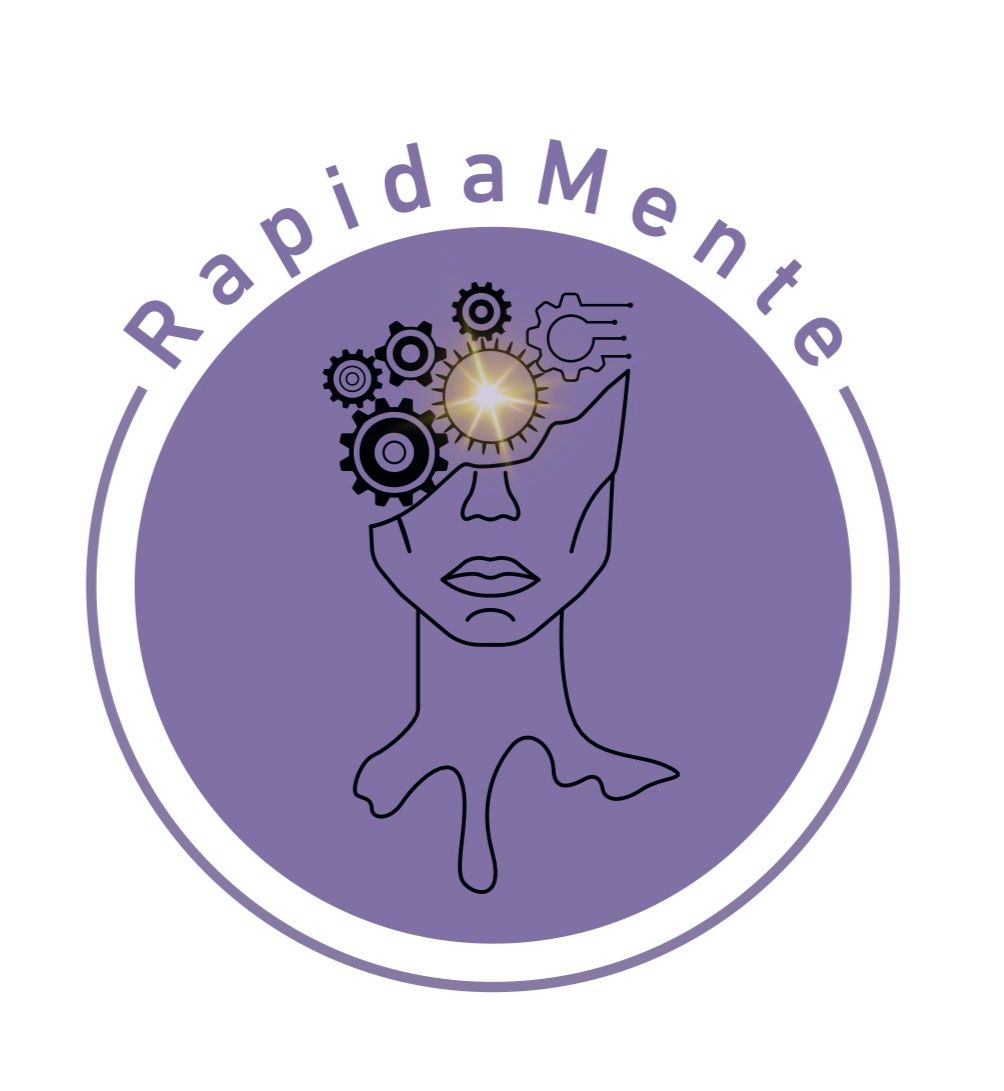 Fabian Gabriel Beneitez-11