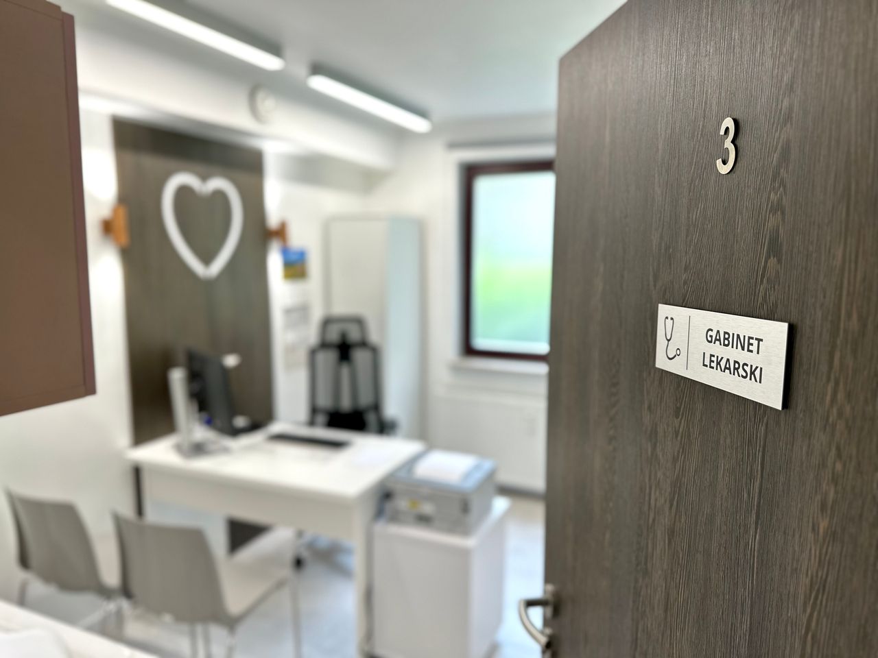 Agnieszka Gonciarska-0