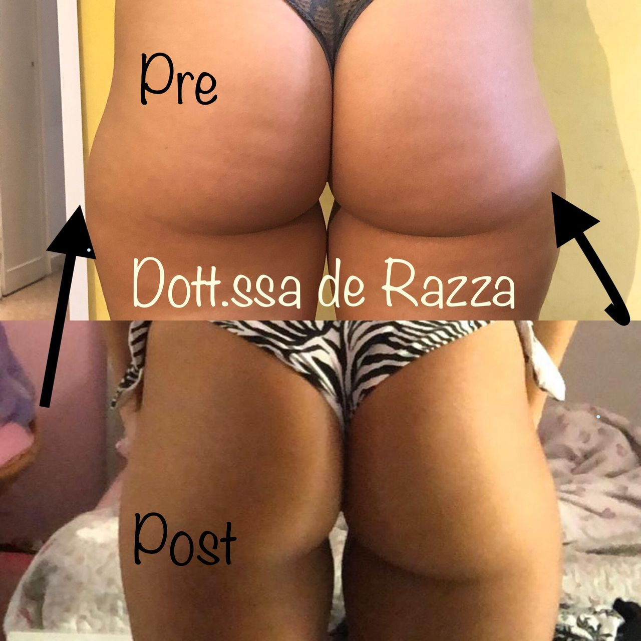 Francesca De Razza-23