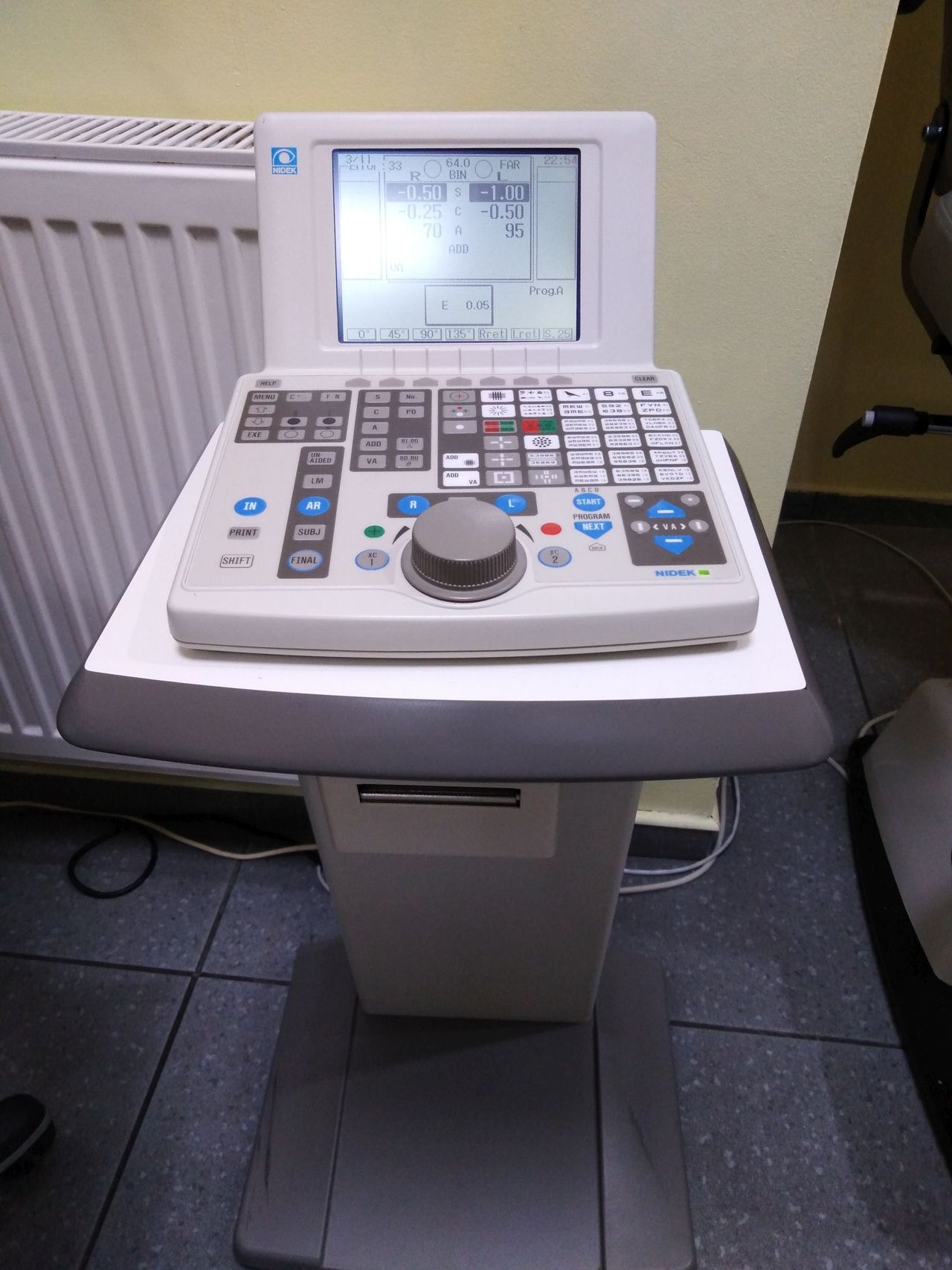 Lilianna Jastrzembska-4