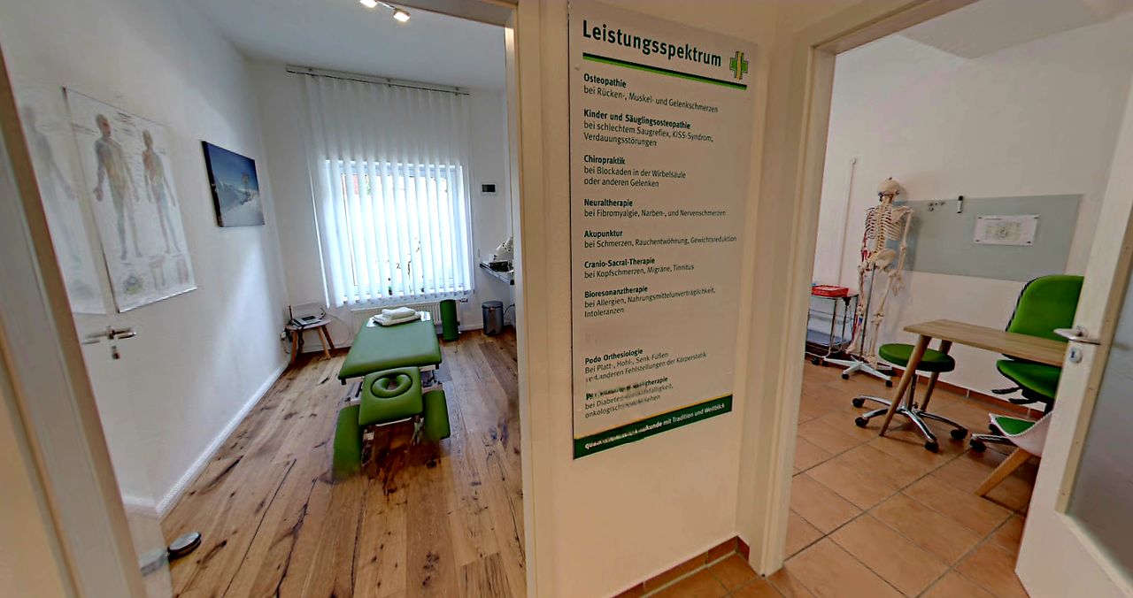 Thomas Bücking-Selenz-4