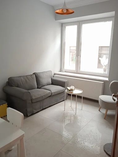 Małgorzata Zgierun-Irlik-4