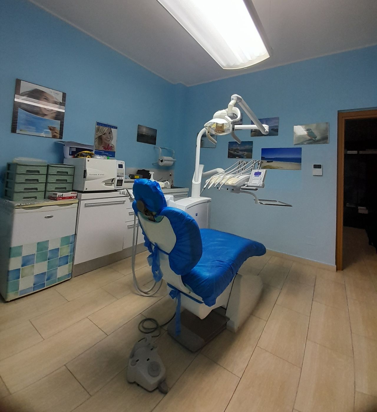 Francesca Borrometi-8