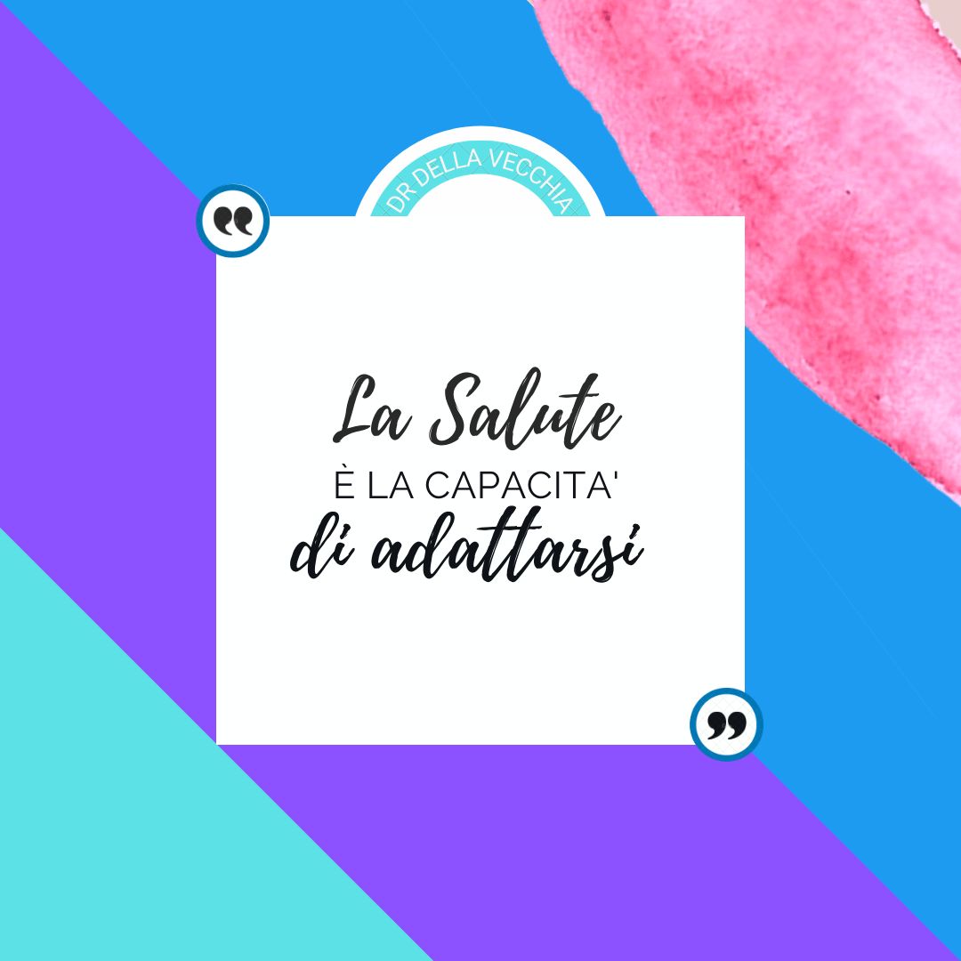 Giuseppe Della Vecchia-11