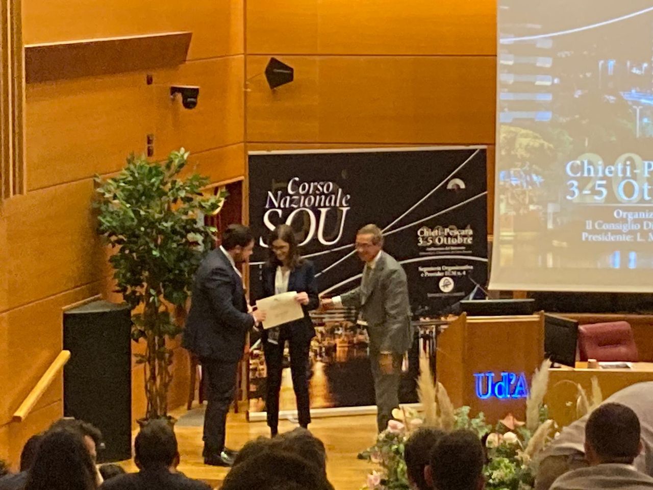 Clemente Maria Iodice-7