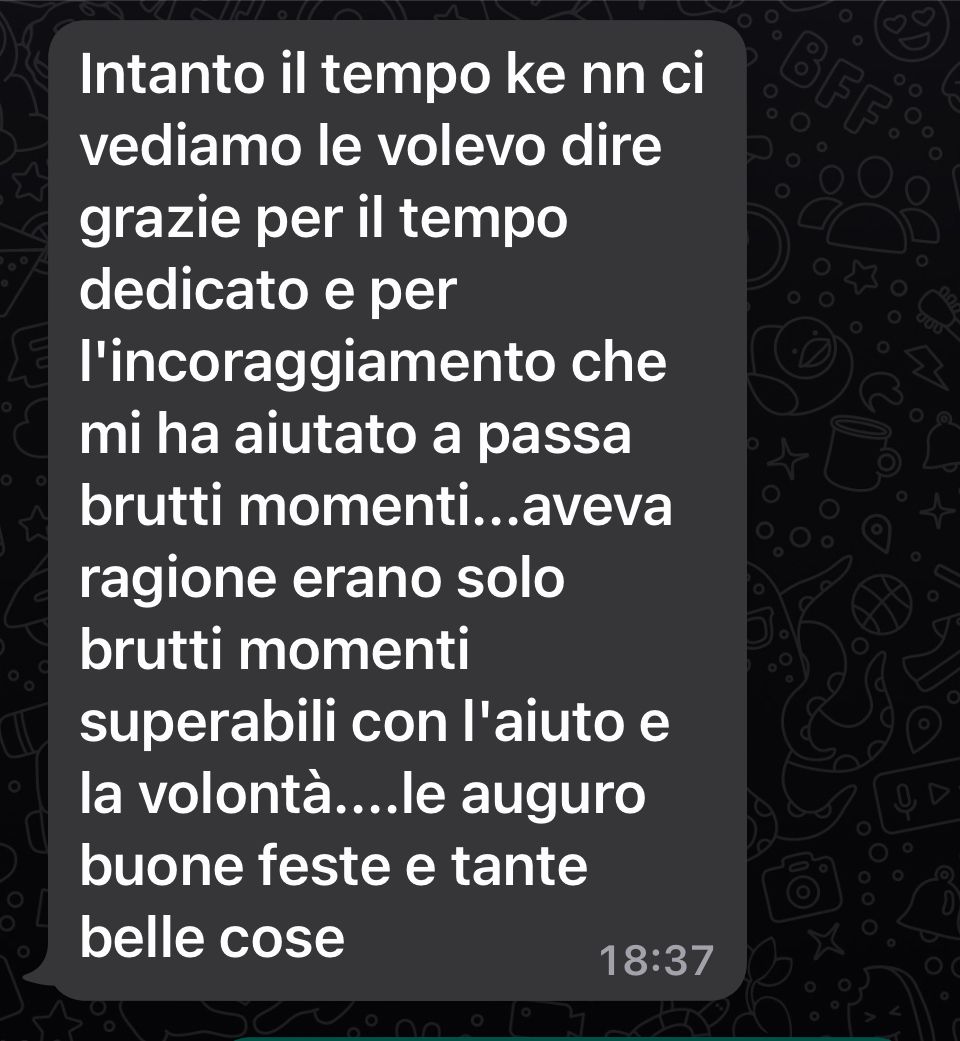 Antonio Maglitto-317