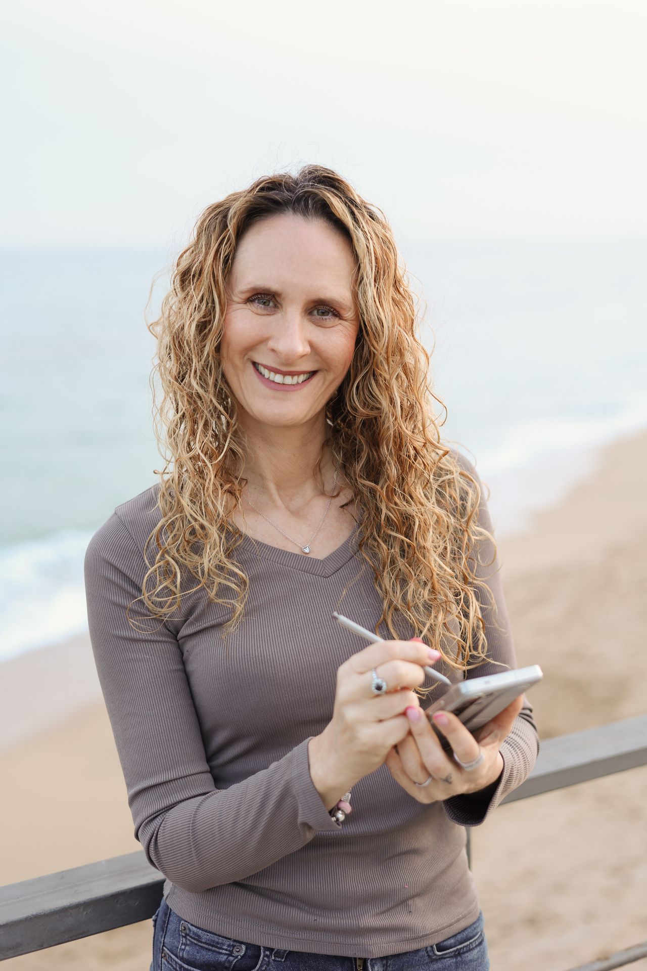 Laura García Miró-8