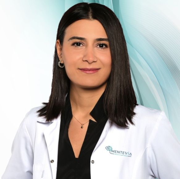 Kübra Kaya Şengül-0