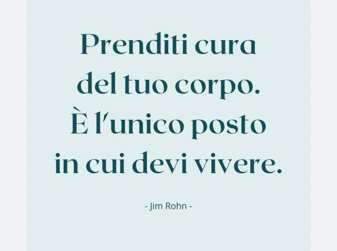 Patrizia Capacchione-0