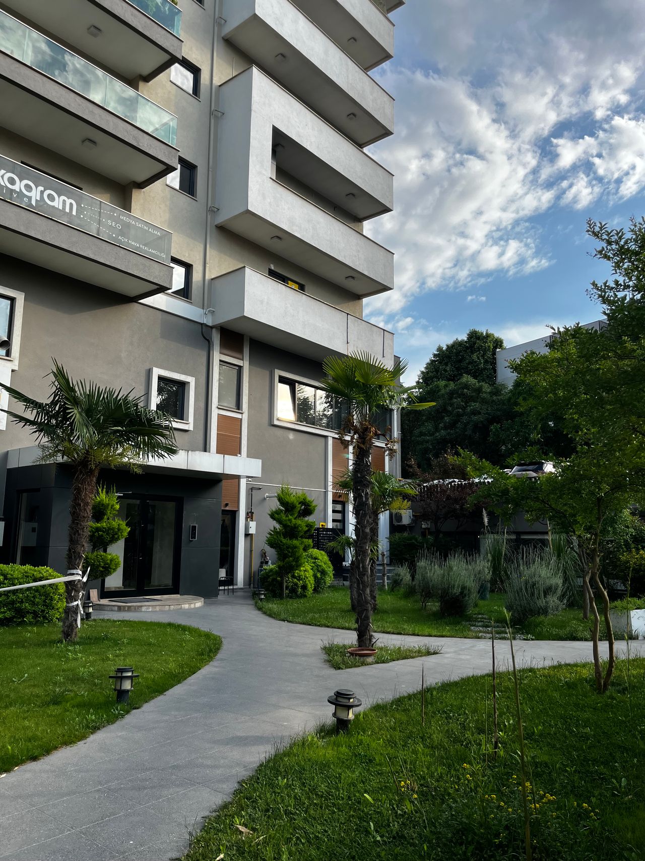 Simay Özenbaş Yıldız-21