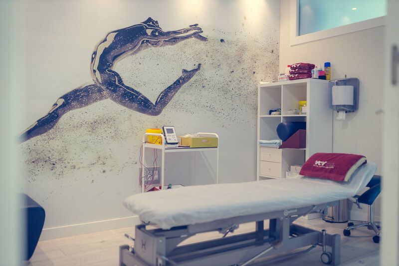 Francisco Anguita Cobo-3