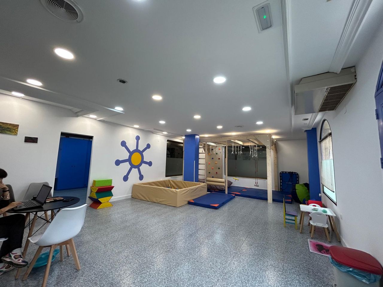 Lucía Elvira Herrero-5