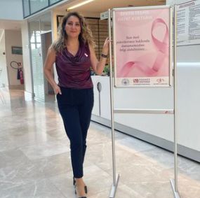 Merve Güldalı Serin-10