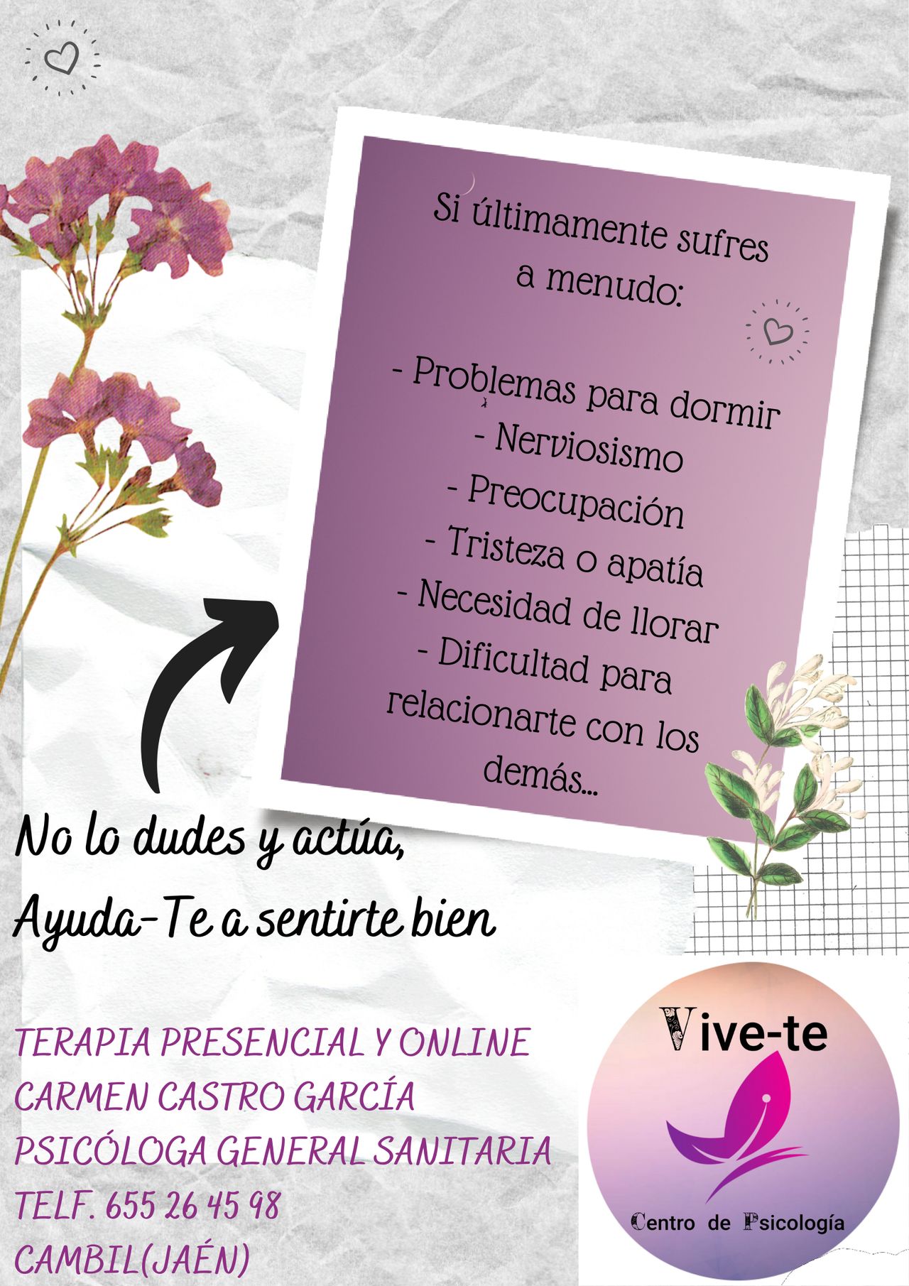 Carmen Castro García-3