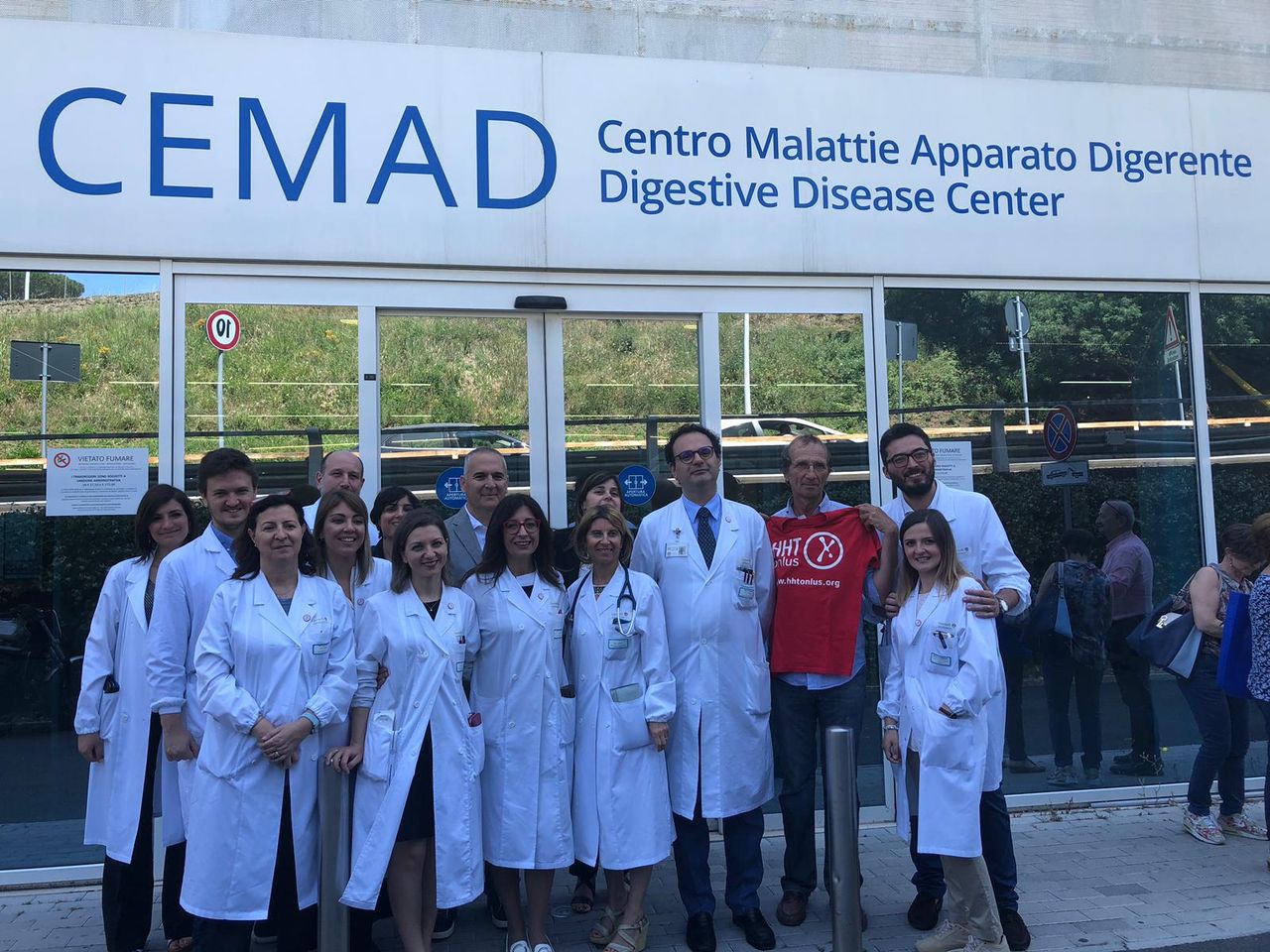 Giulio Cesare Passali-9