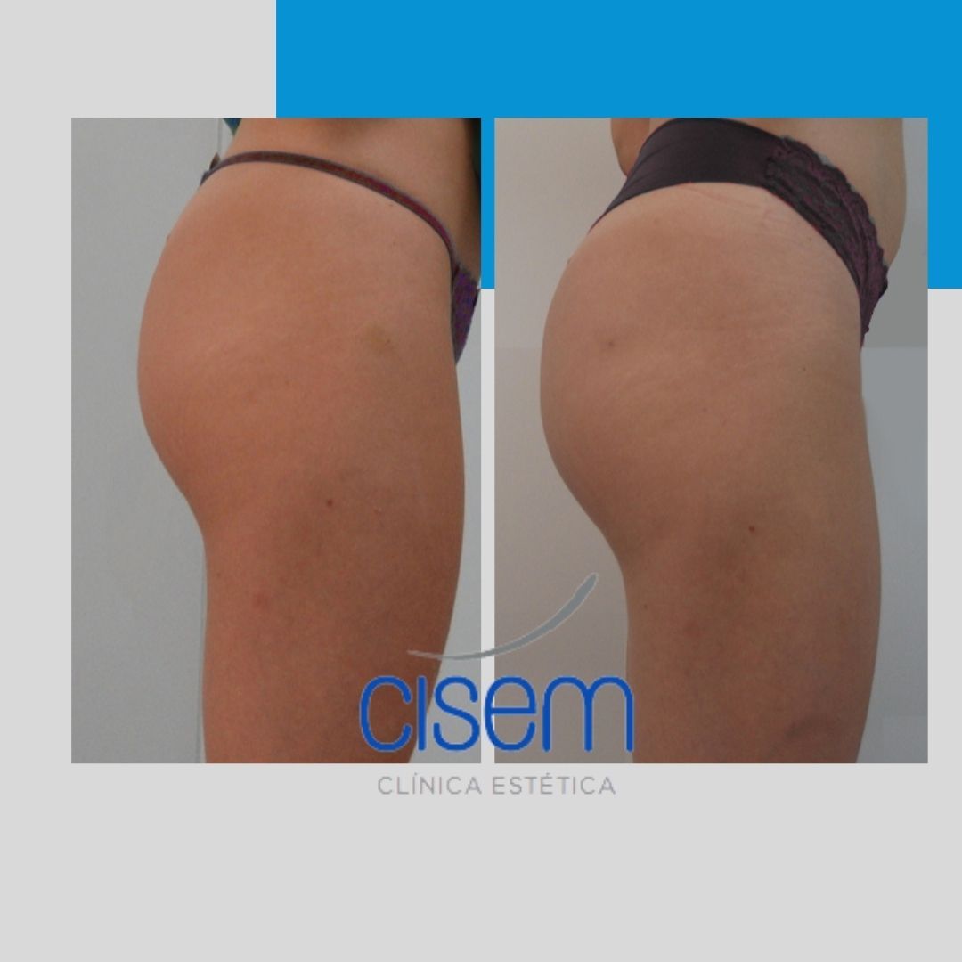 Manuel Prieto Pérez-3