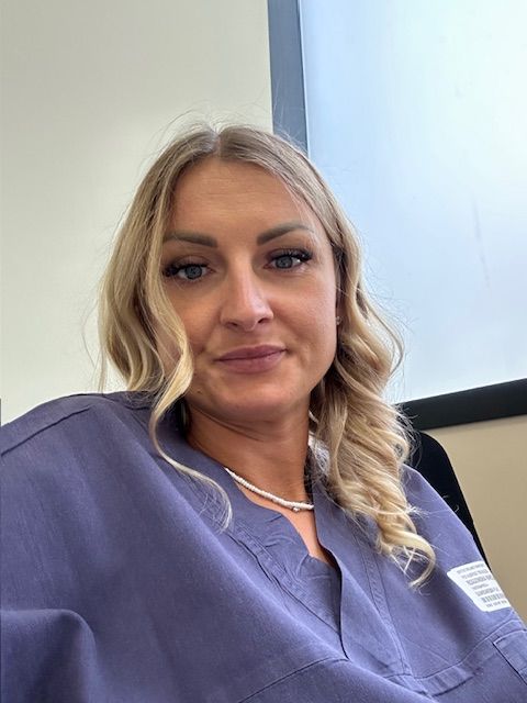 Karolina Rogozinska-0