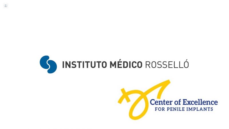 Mariano Rosselló Barbará-1