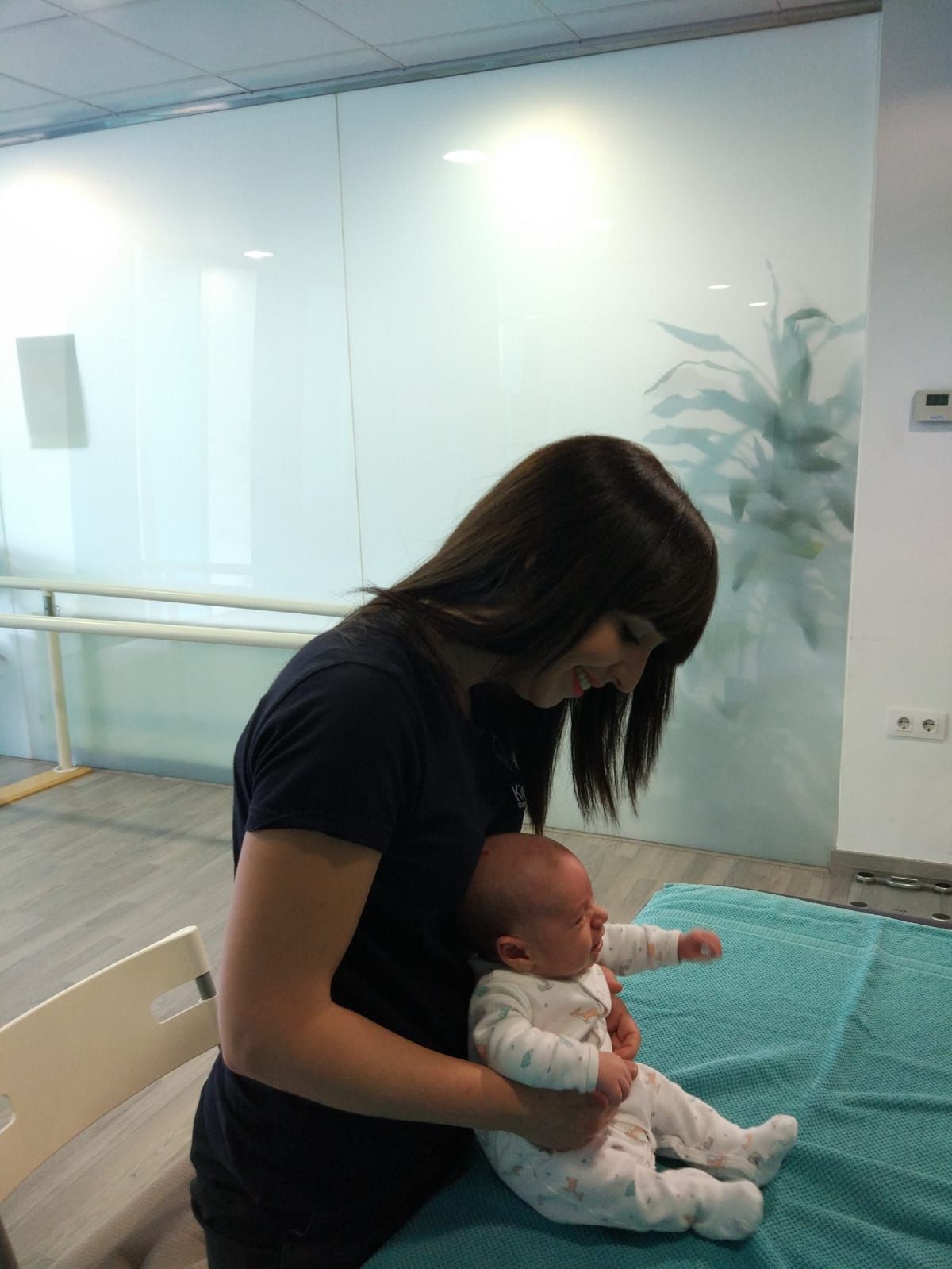 Rocío García De La Banda-3