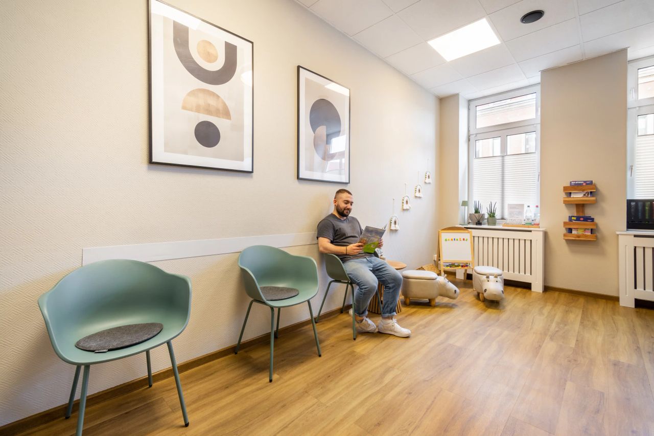 Lisa-Marie Haffner-2