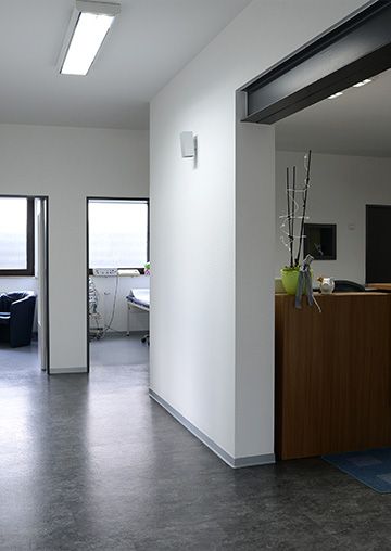 Patrick De Oliveira Krampe Resende-3