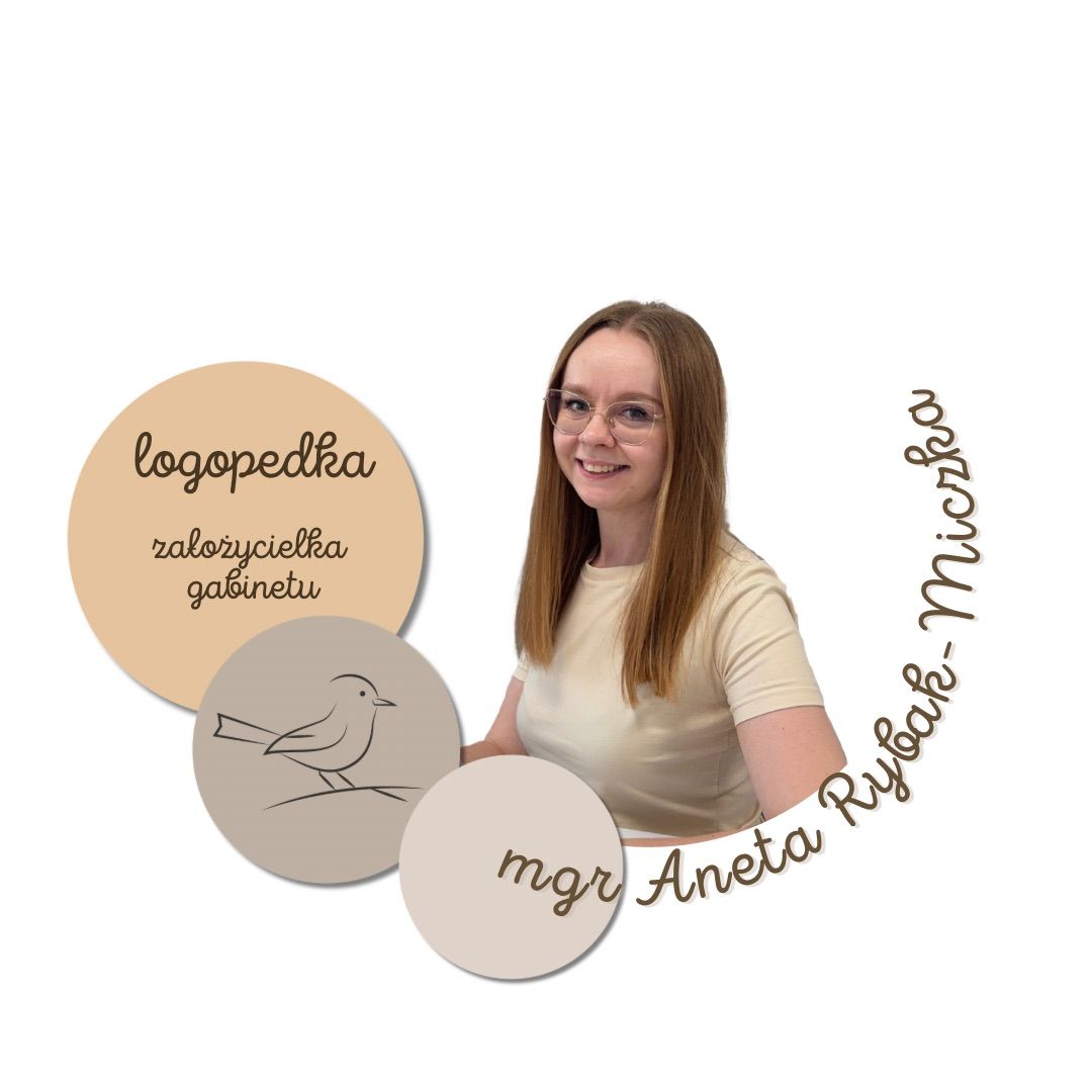 Aneta Rybak-Miczka-1