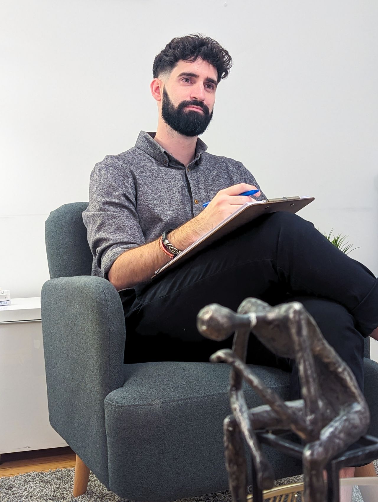 Miguel Ángel Mateo Martín-1