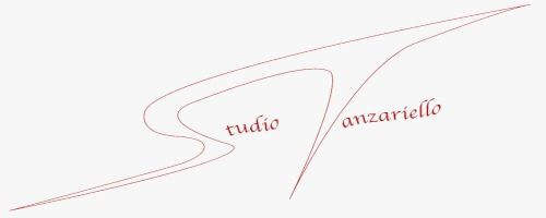 Antonella Tanzariello-0