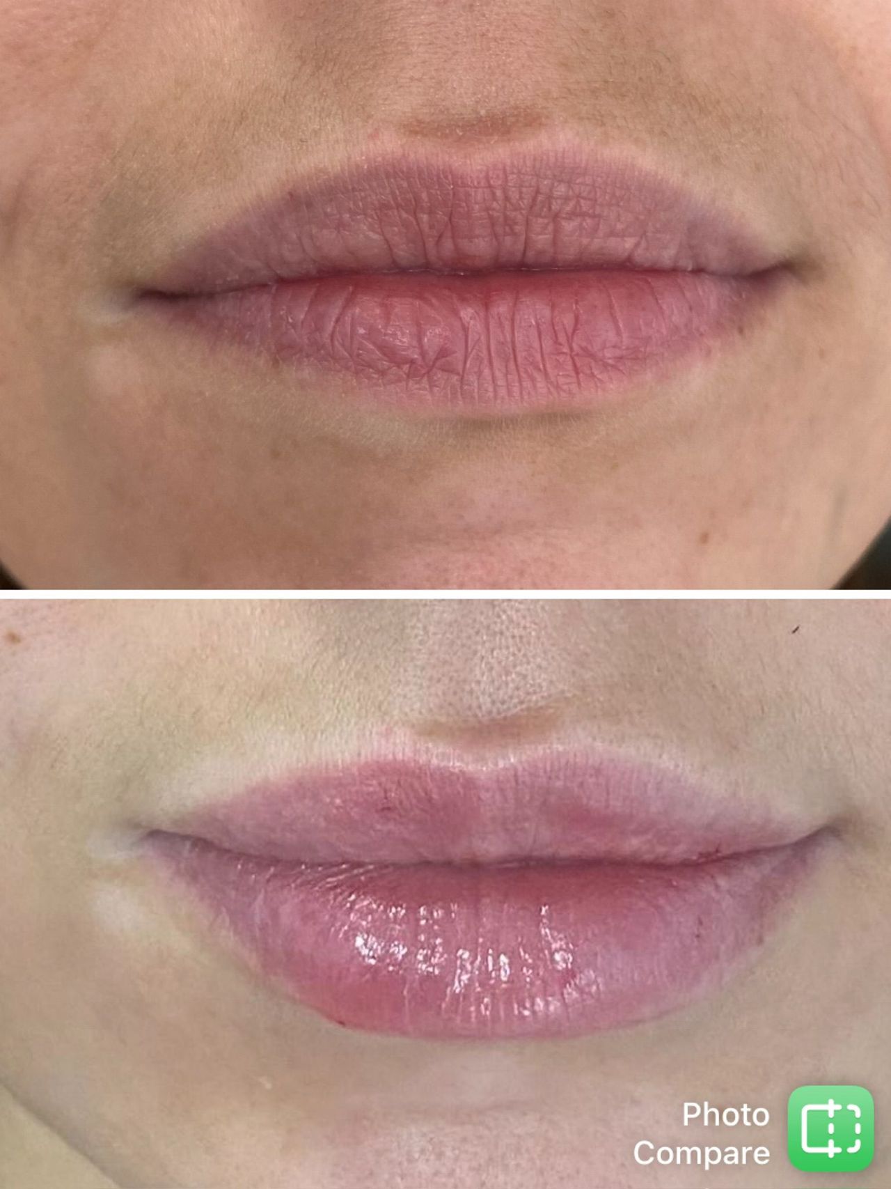 Valentina Kobernyk-1