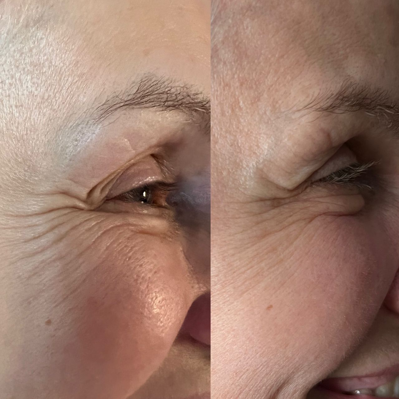 Dominika Kunysz-Schwermer-0