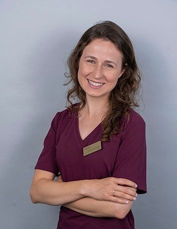 Karolina Chechłowska (Kowalczyk)-0