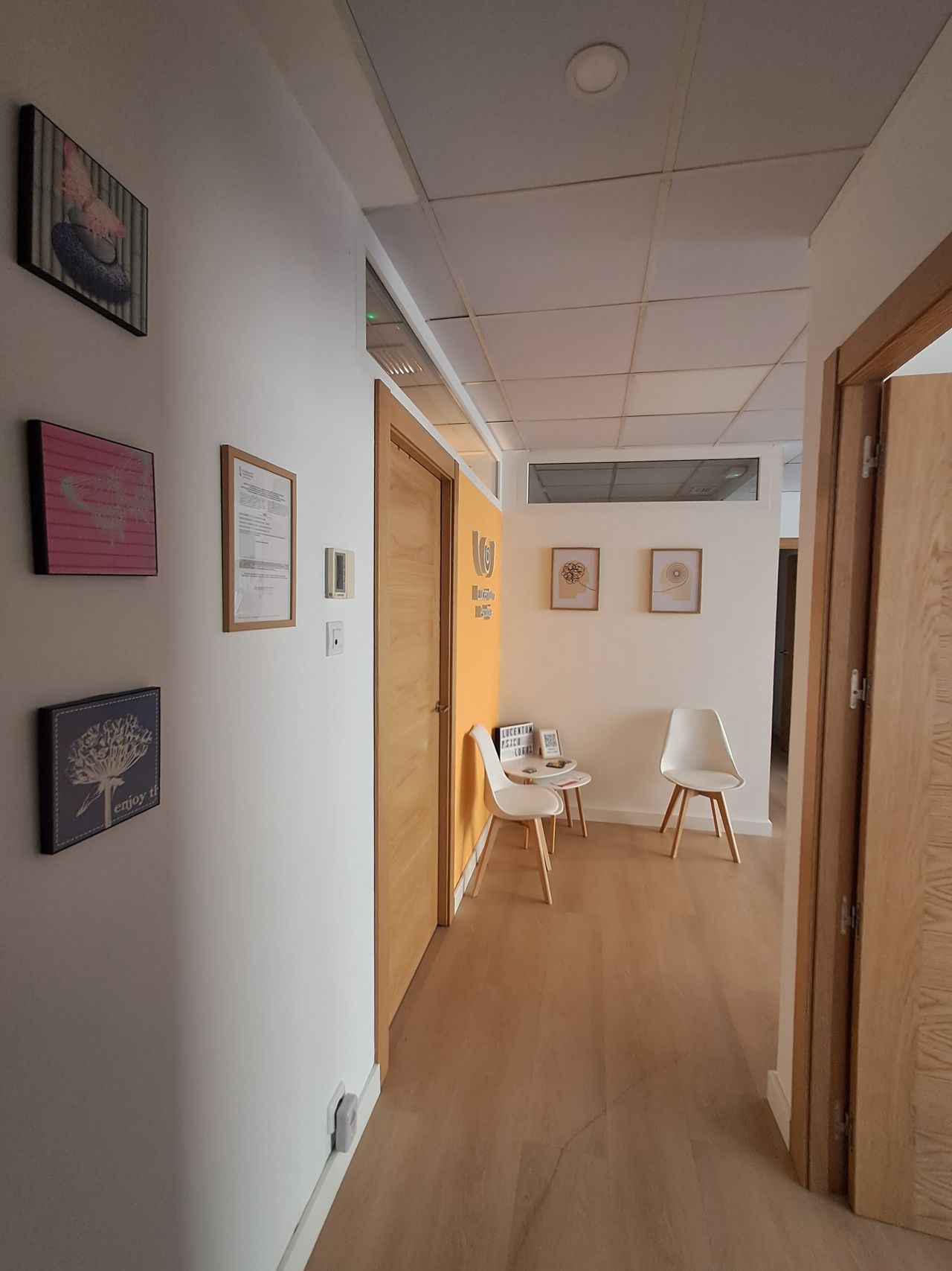 Víctor José Galarza Rodríguez-1