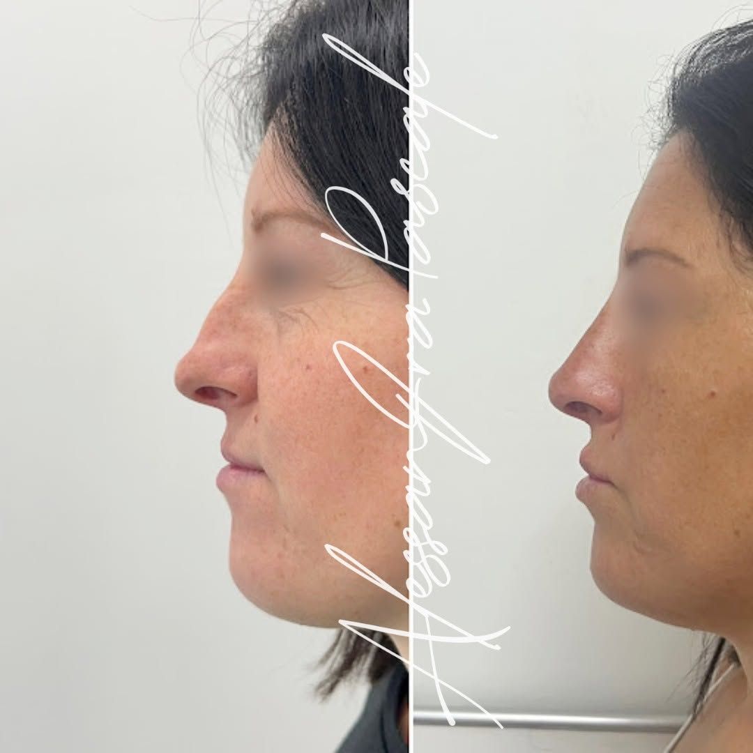 Alessandra Pascale-9