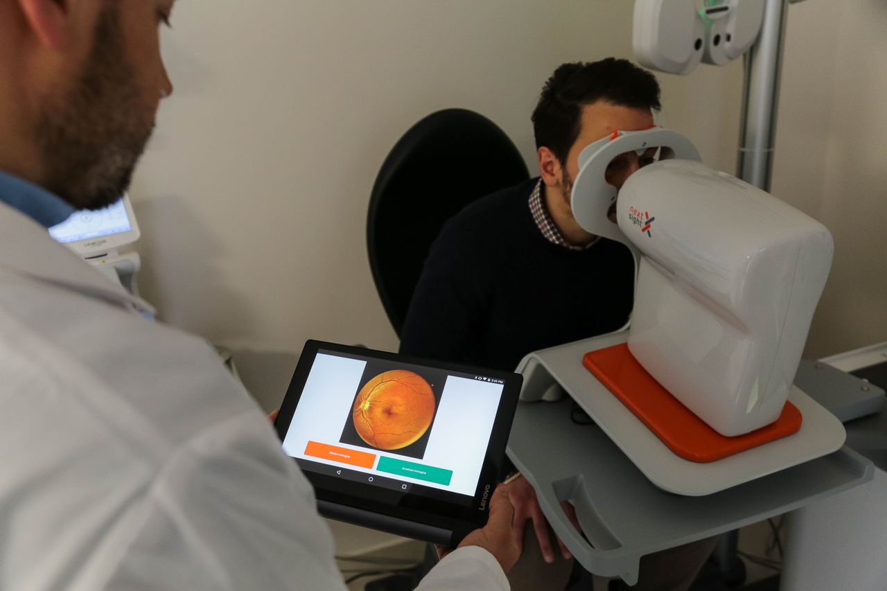 Antonio Tartaglione-10