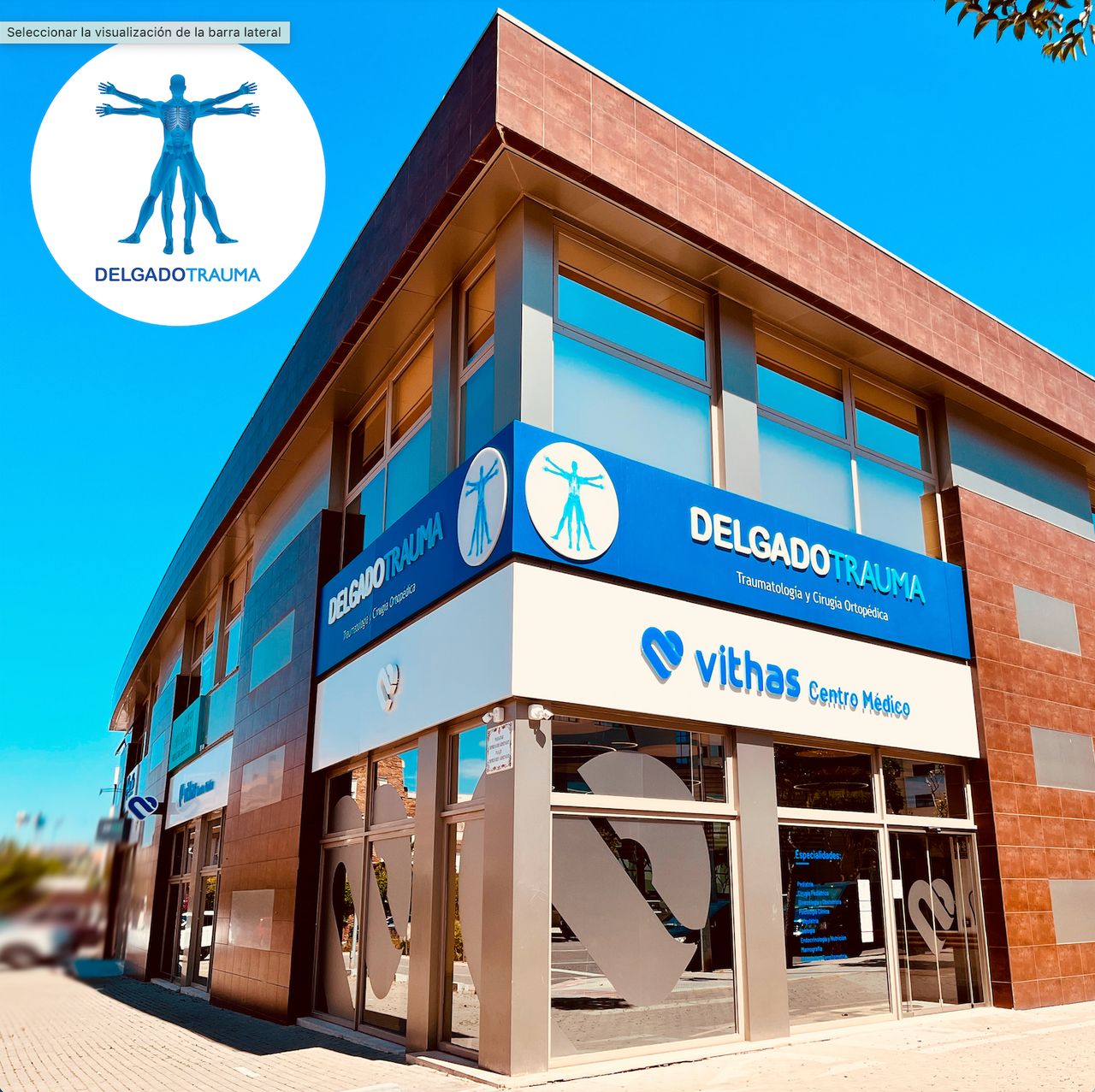 Eduardo J. Delgado Torné-1