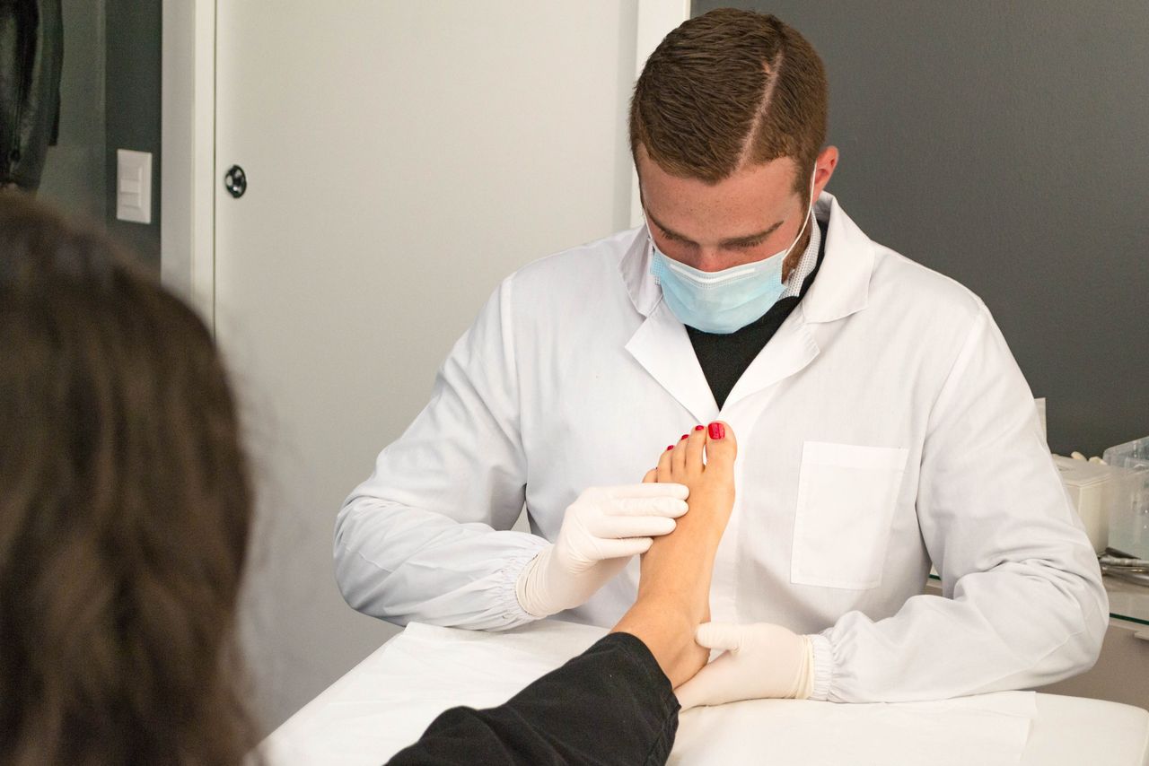 Francesco Maria Mirabella-12