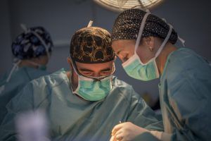 Pablo Cañadillas Mathias-5