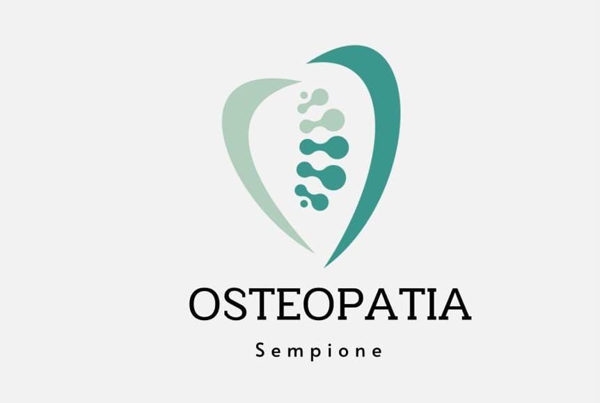 Dennis De Vincenzi-5