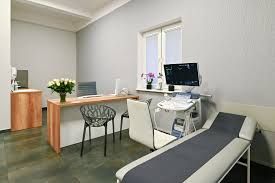 Joanna Samodzewicz-4