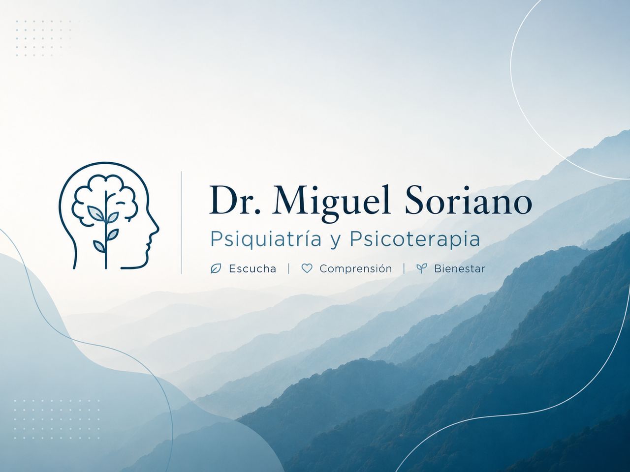 Miguel Ángel Soriano Lechuga-0