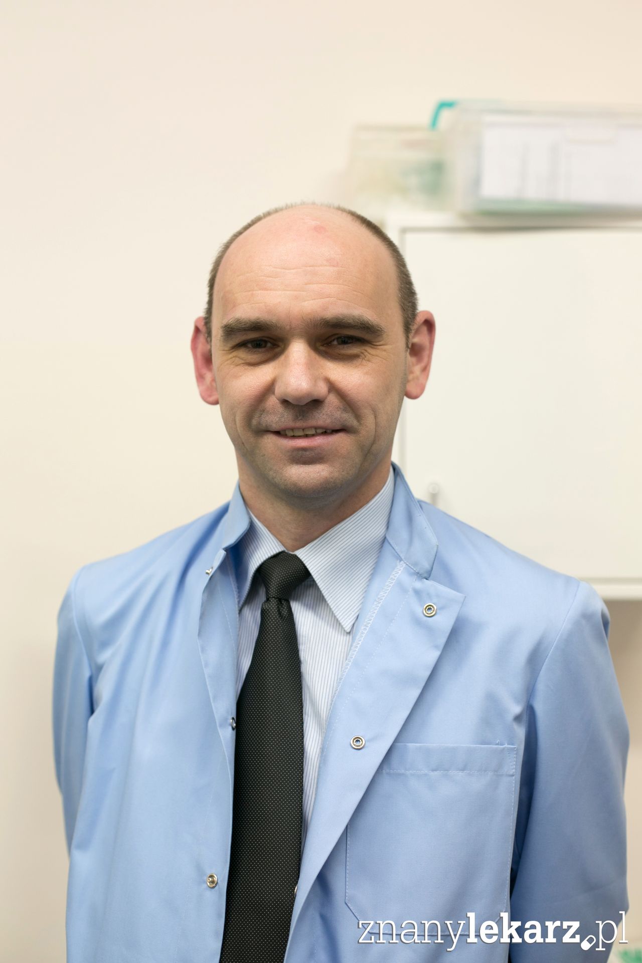 Przemysław Szkudliński-0