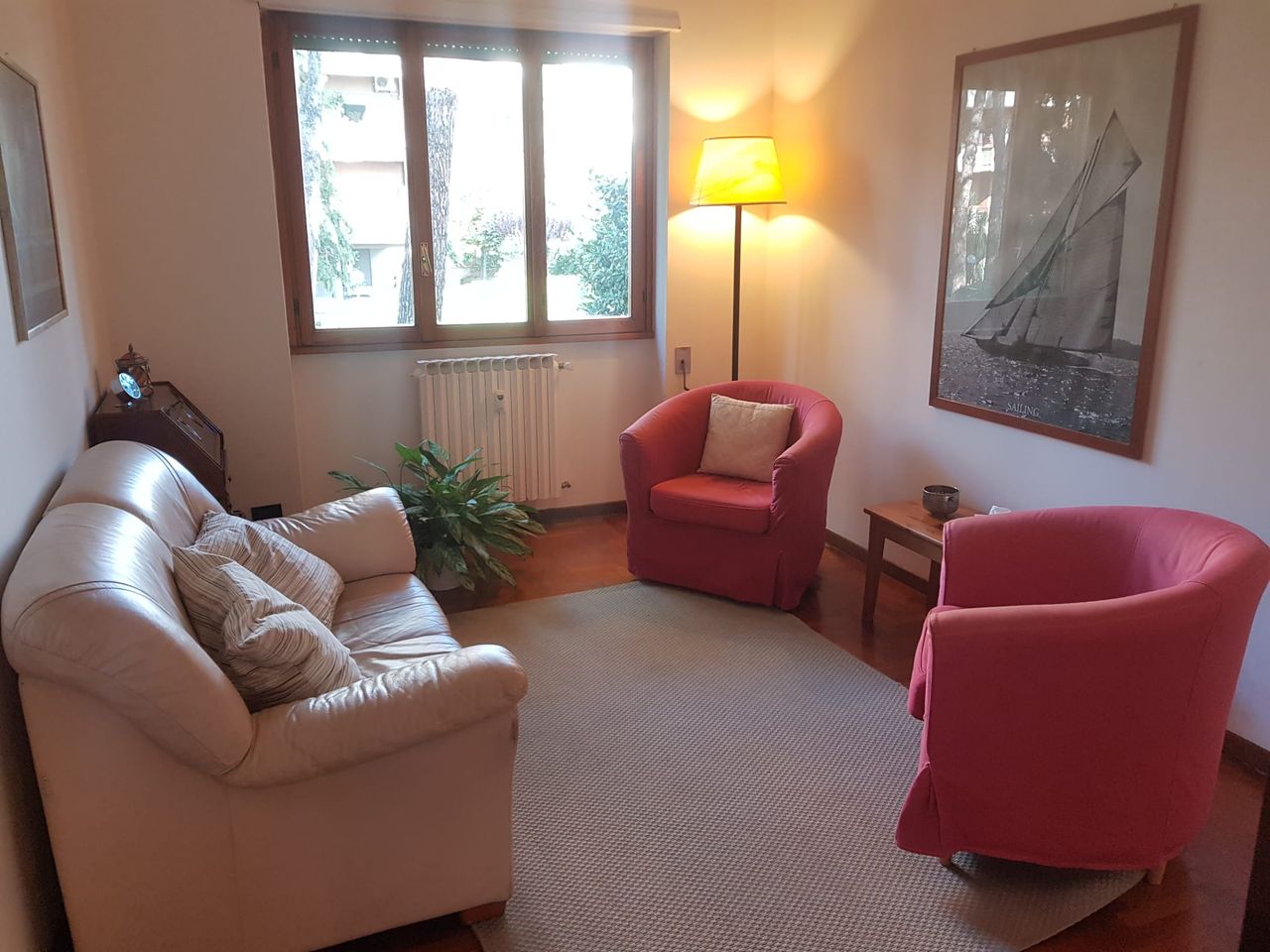 Francesca Maria Valentinetti-1