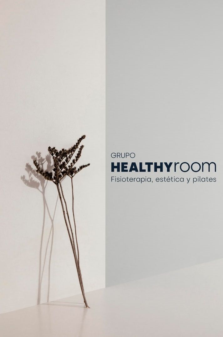 Beatriz Tejero Del Olmo-4