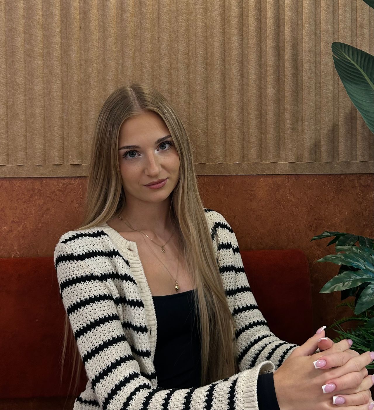 Natasza Skrzypczak-0