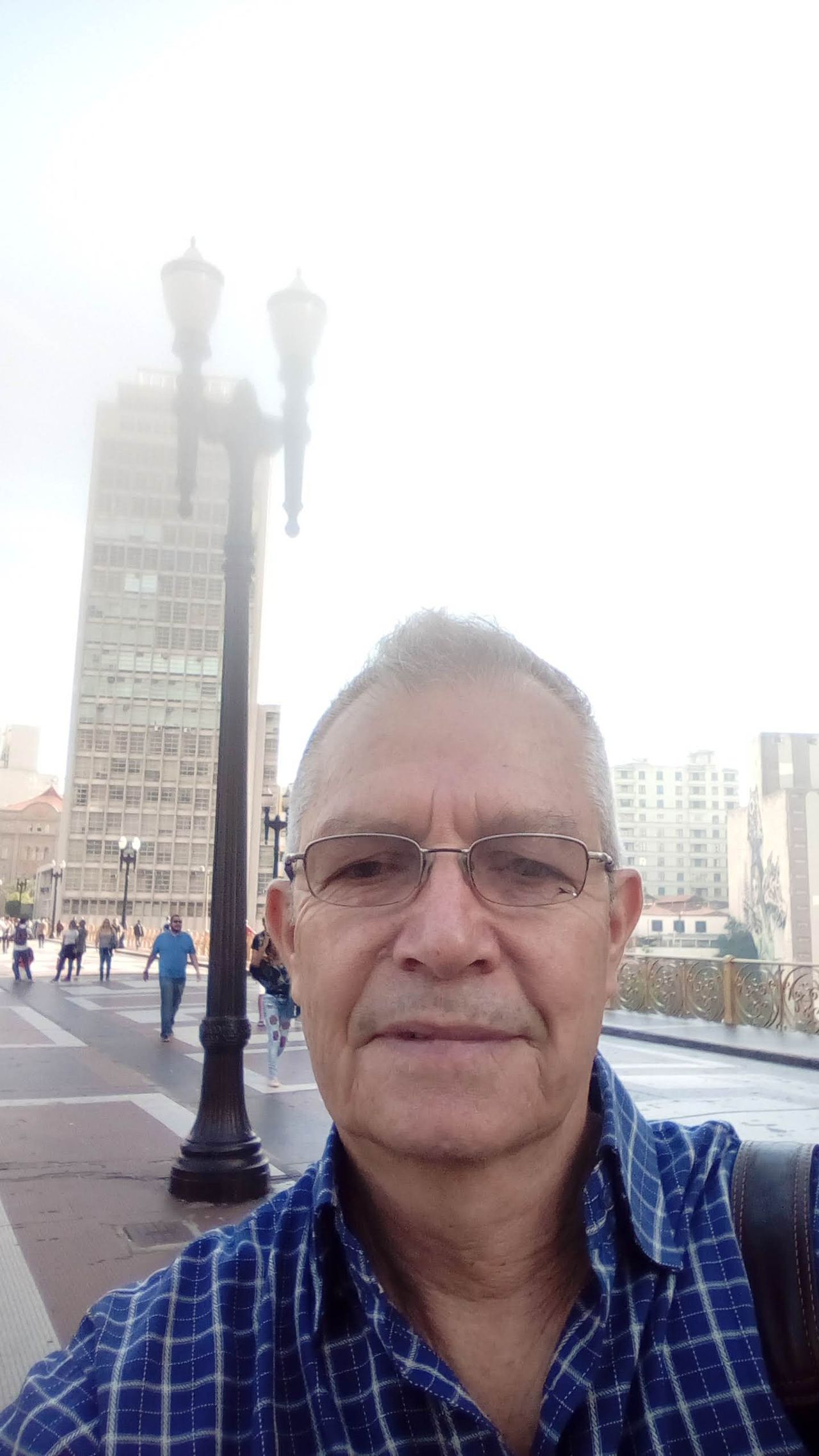 Anibal Perez Peñaranda-9