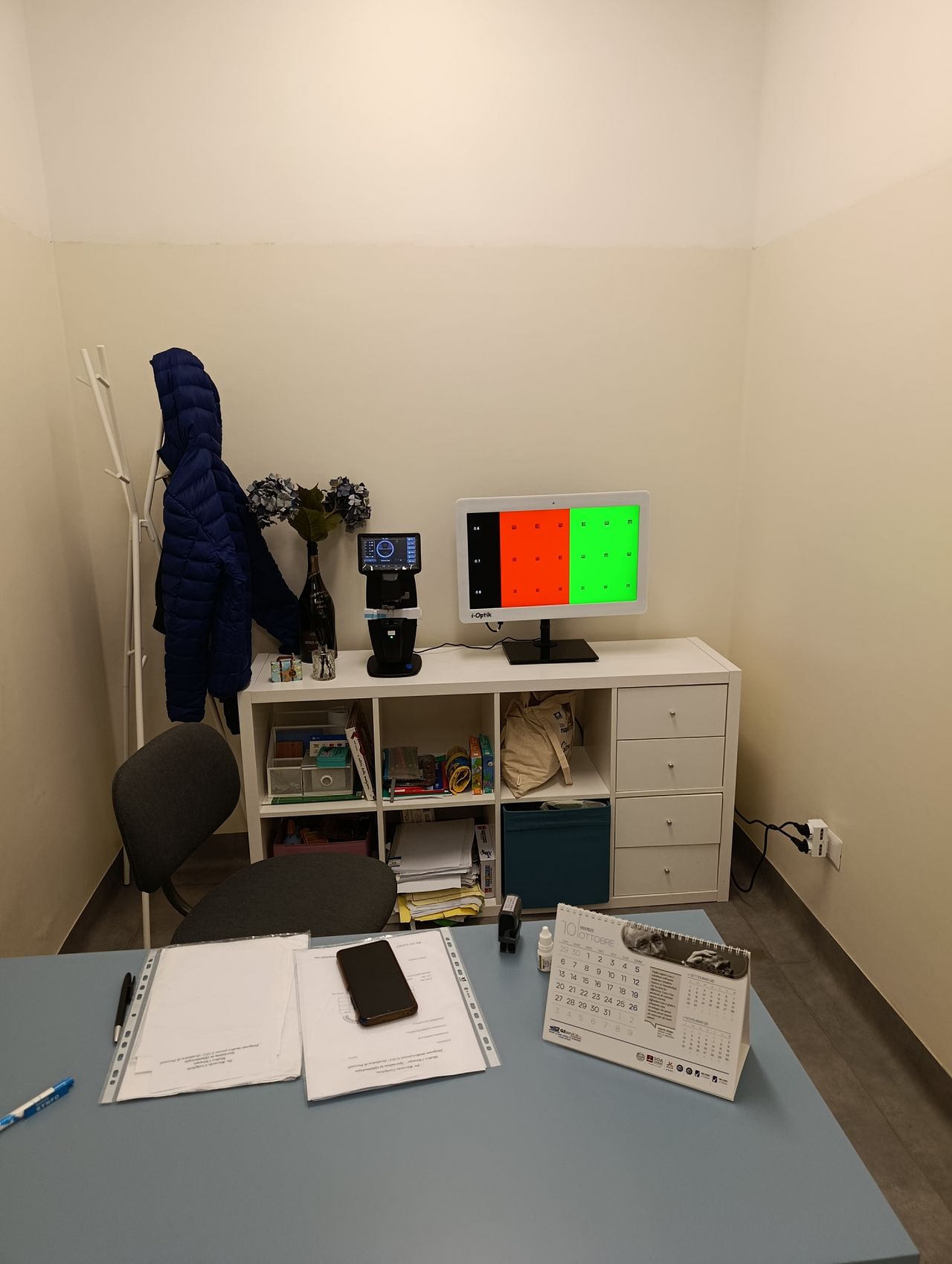 Riccardo Costigliola-1