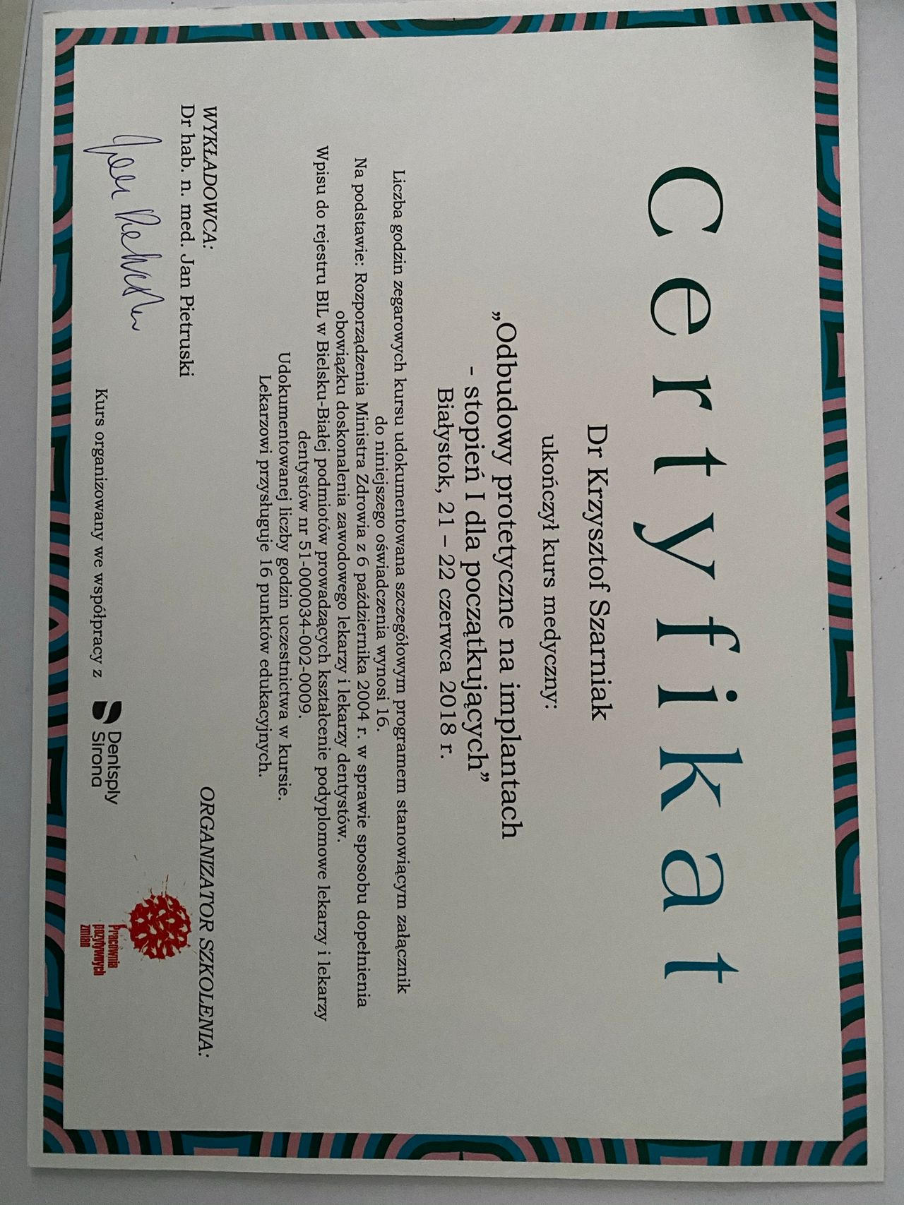 Krzysztof Szarniak-11