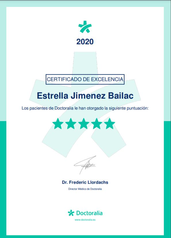 Estrella Jimenez Bailac-2